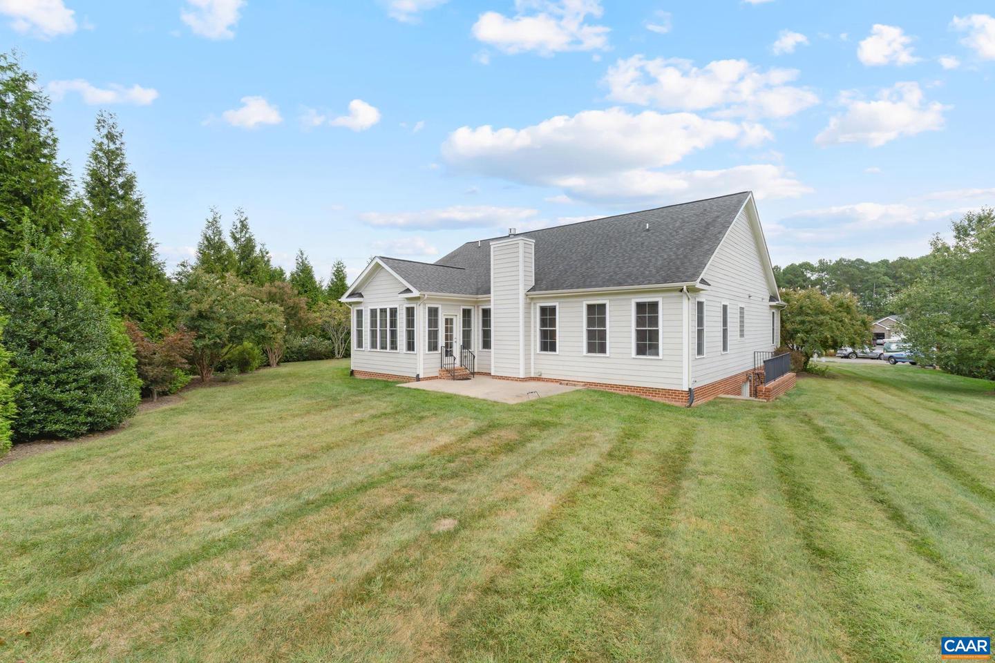 3 FOREST CT, ZION CROSSROADS, Virginia 22942, 5 Bedrooms Bedrooms, ,3 BathroomsBathrooms,Residential,For sale,3 FOREST CT,669223 MLS # 669223