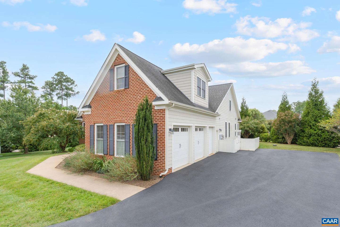 3 FOREST CT, ZION CROSSROADS, Virginia 22942, 5 Bedrooms Bedrooms, ,3 BathroomsBathrooms,Residential,For sale,3 FOREST CT,669223 MLS # 669223