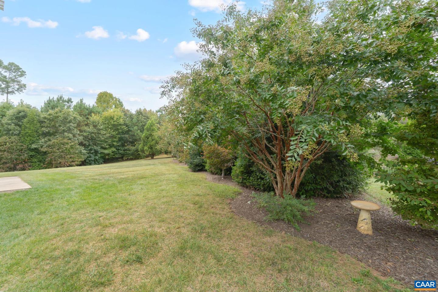 3 FOREST CT, ZION CROSSROADS, Virginia 22942, 5 Bedrooms Bedrooms, ,3 BathroomsBathrooms,Residential,For sale,3 FOREST CT,669223 MLS # 669223