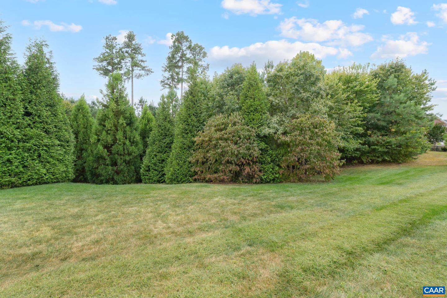 3 FOREST CT, ZION CROSSROADS, Virginia 22942, 5 Bedrooms Bedrooms, ,3 BathroomsBathrooms,Residential,For sale,3 FOREST CT,669223 MLS # 669223