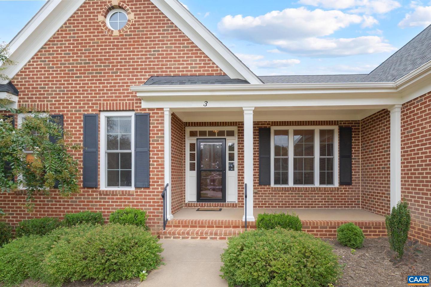 3 FOREST CT, ZION CROSSROADS, Virginia 22942, 5 Bedrooms Bedrooms, ,3 BathroomsBathrooms,Residential,For sale,3 FOREST CT,669223 MLS # 669223