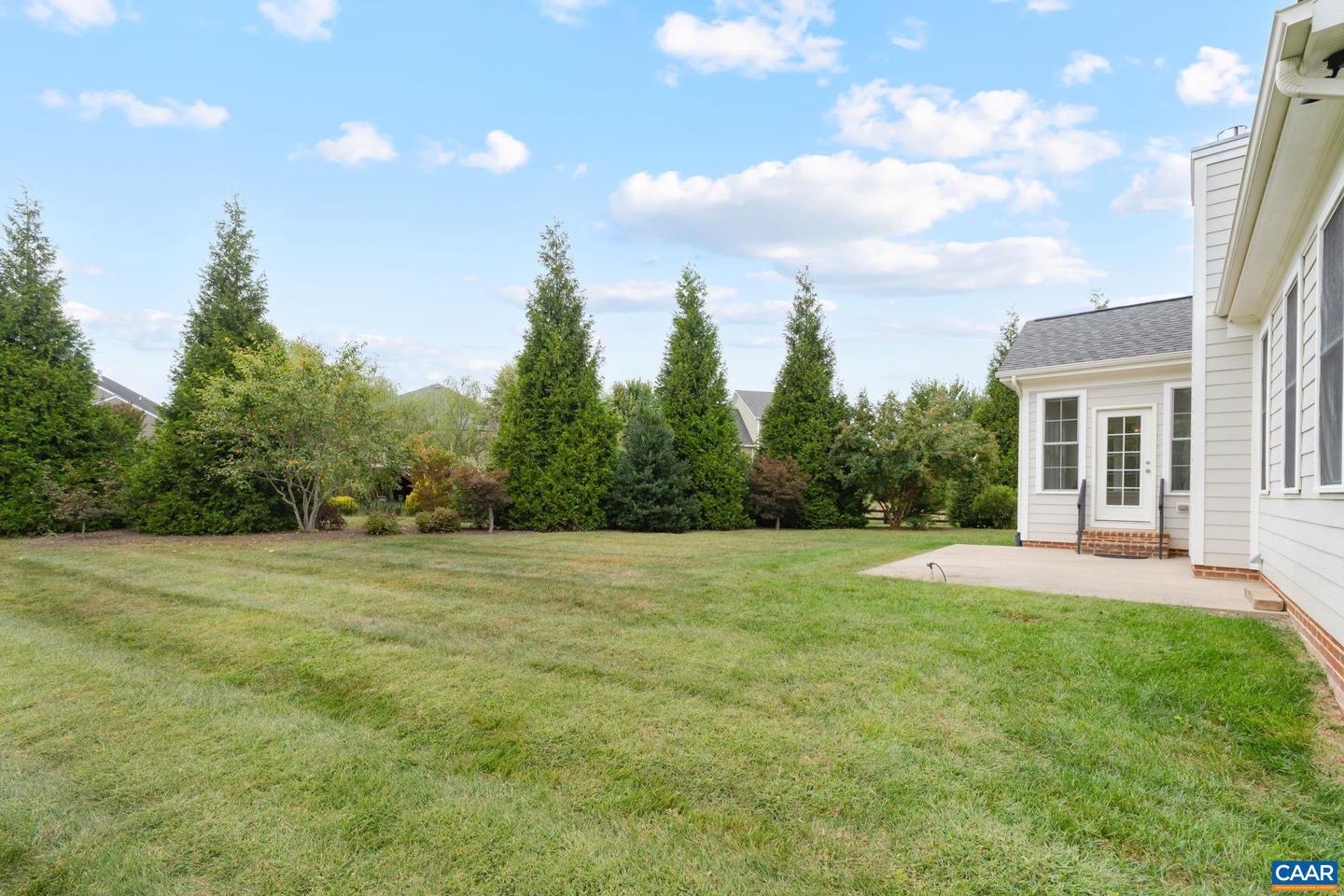 3 FOREST CT, ZION CROSSROADS, Virginia 22942, 5 Bedrooms Bedrooms, ,3 BathroomsBathrooms,Residential,For sale,3 FOREST CT,669223 MLS # 669223
