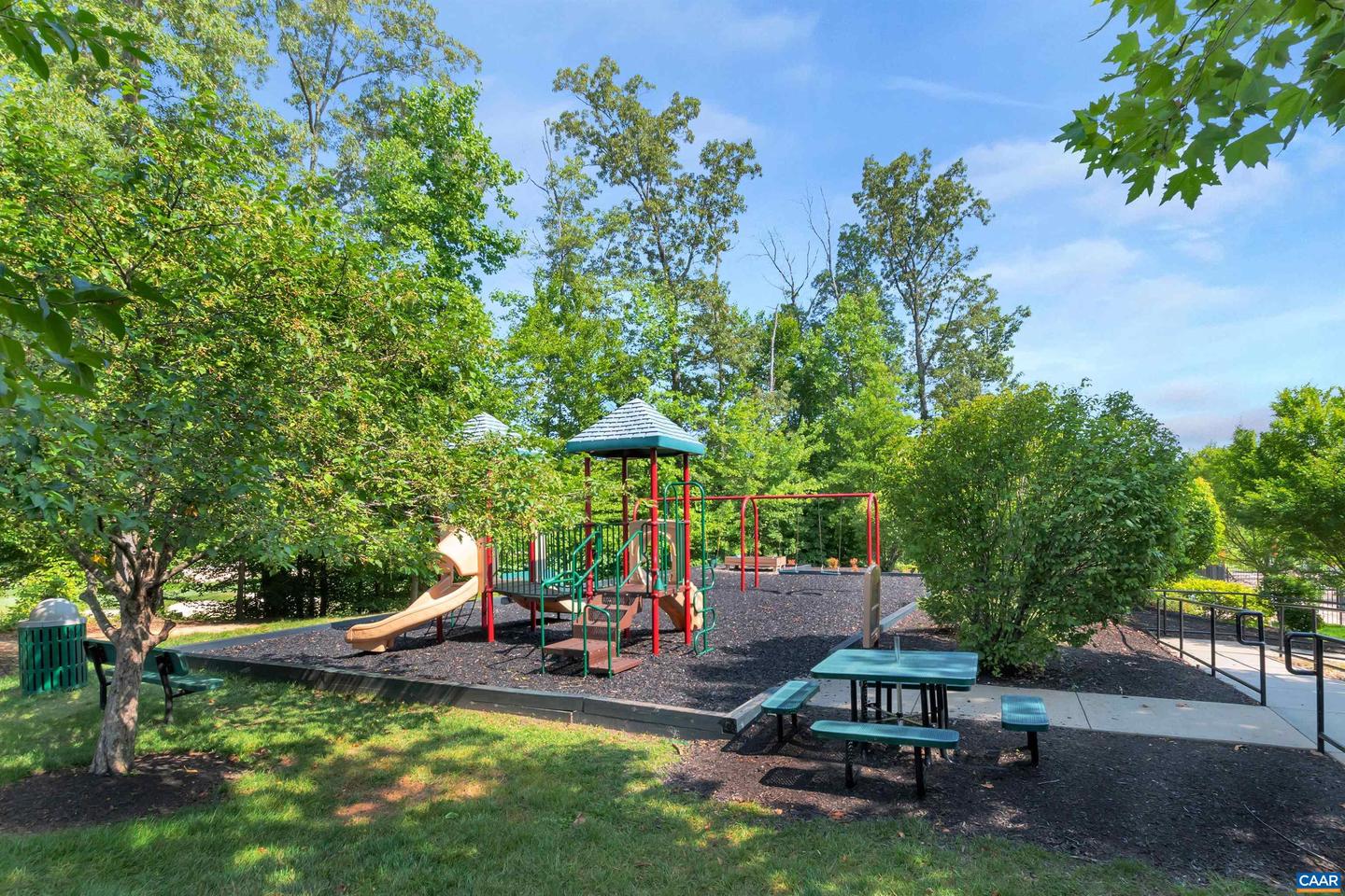 3 FOREST CT, ZION CROSSROADS, Virginia 22942, 5 Bedrooms Bedrooms, ,3 BathroomsBathrooms,Residential,For sale,3 FOREST CT,669223 MLS # 669223