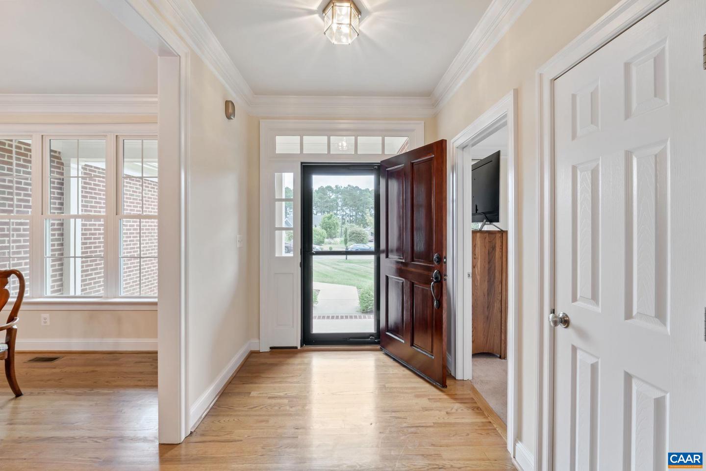 3 FOREST CT, ZION CROSSROADS, Virginia 22942, 5 Bedrooms Bedrooms, ,3 BathroomsBathrooms,Residential,For sale,3 FOREST CT,669223 MLS # 669223