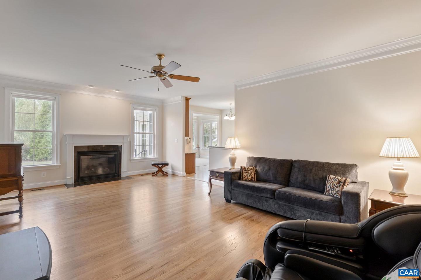 3 FOREST CT, ZION CROSSROADS, Virginia 22942, 5 Bedrooms Bedrooms, ,3 BathroomsBathrooms,Residential,For sale,3 FOREST CT,669223 MLS # 669223