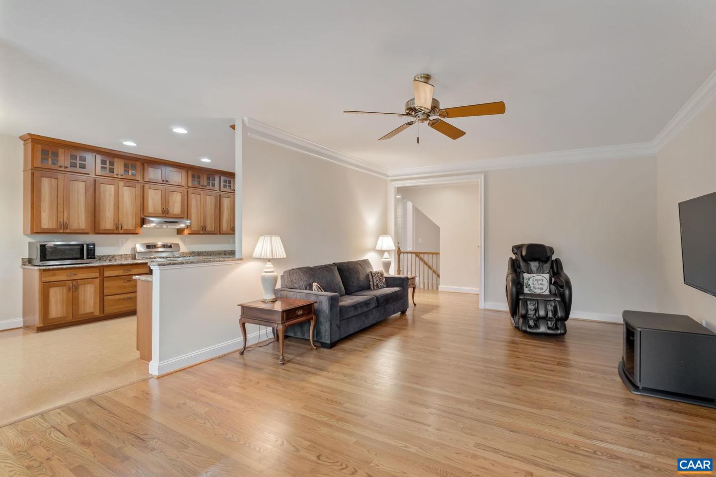 3 FOREST CT, ZION CROSSROADS, Virginia 22942, 5 Bedrooms Bedrooms, ,3 BathroomsBathrooms,Residential,For sale,3 FOREST CT,669223 MLS # 669223