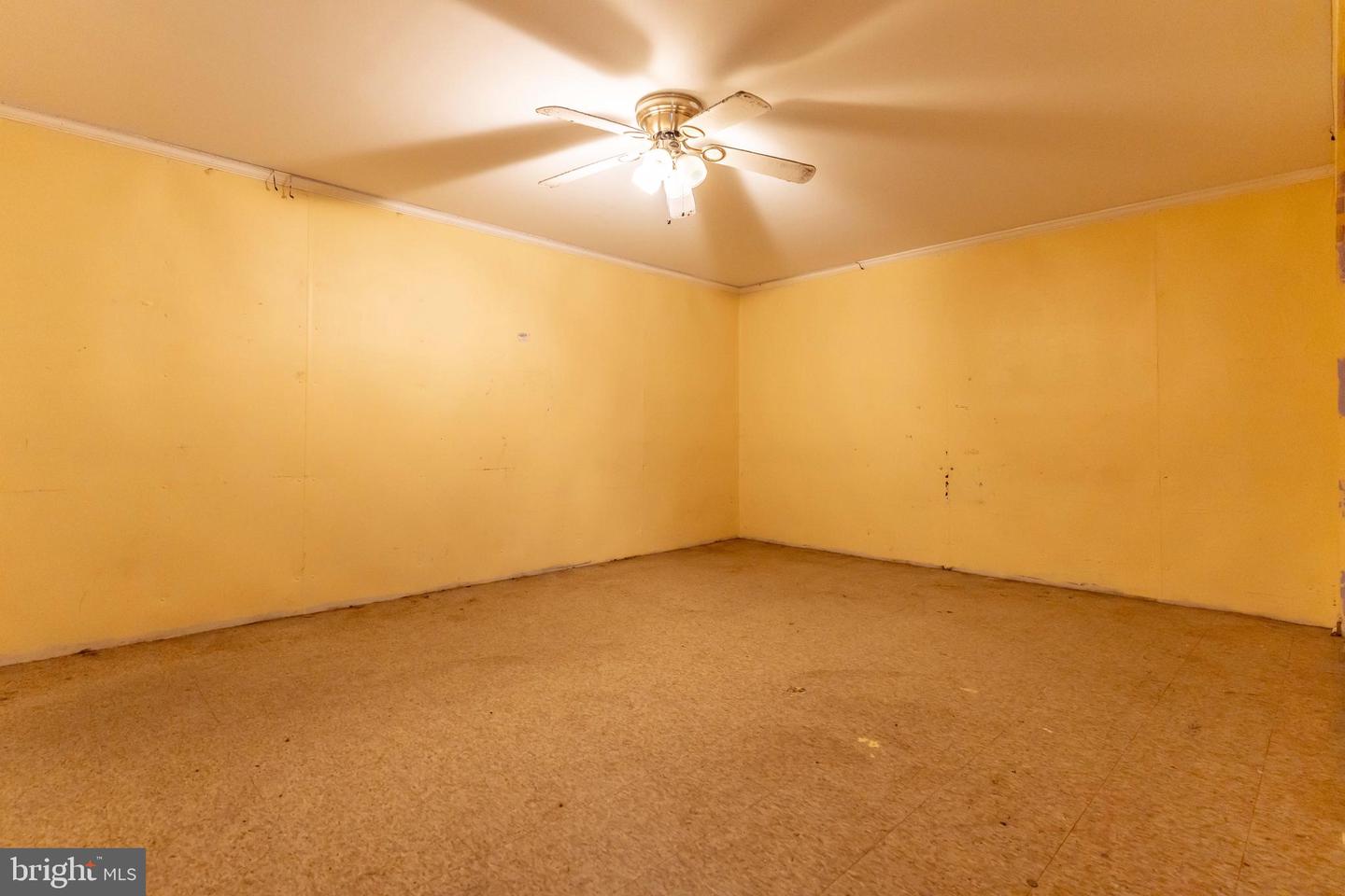 3408 W BROADWAY, HOPEWELL, Virginia 23860, 3 Bedrooms Bedrooms, ,2 BathroomsBathrooms,Residential,For sale,3408 W BROADWAY,VAHO2000084 MLS # VAHO2000084