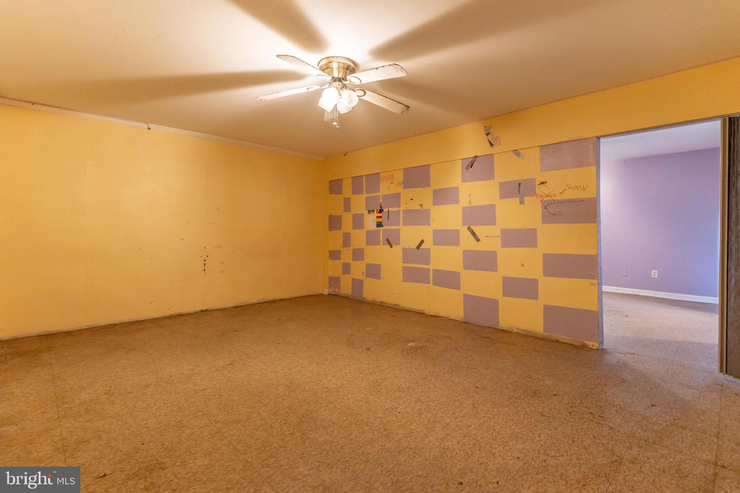 3408 W BROADWAY, HOPEWELL, Virginia 23860, 3 Bedrooms Bedrooms, ,2 BathroomsBathrooms,Residential,For sale,3408 W BROADWAY,VAHO2000084 MLS # VAHO2000084