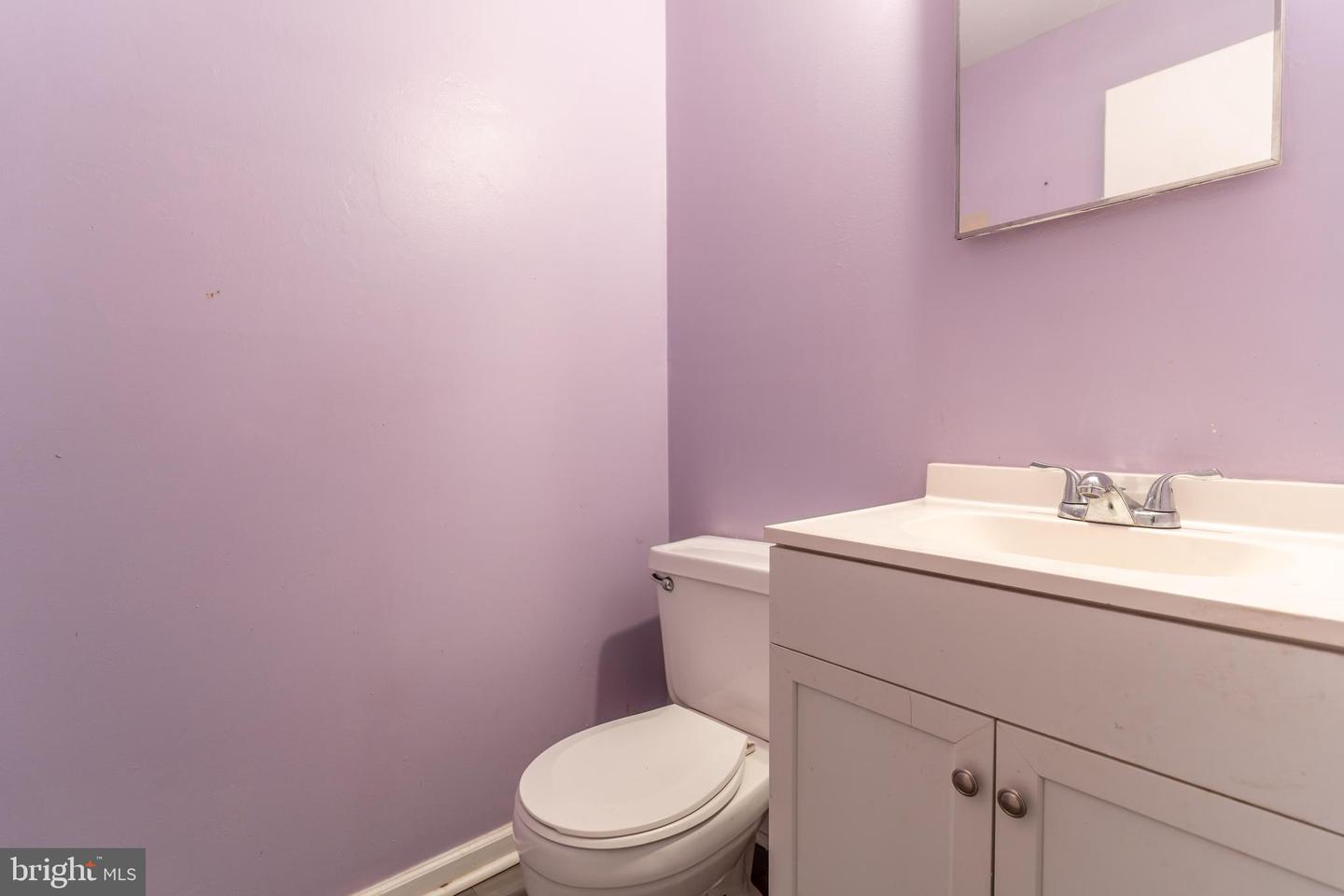 3408 W BROADWAY, HOPEWELL, Virginia 23860, 3 Bedrooms Bedrooms, ,2 BathroomsBathrooms,Residential,For sale,3408 W BROADWAY,VAHO2000084 MLS # VAHO2000084