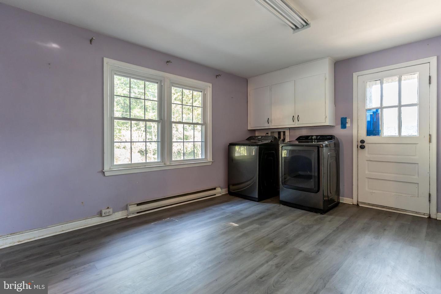 3408 W BROADWAY, HOPEWELL, Virginia 23860, 3 Bedrooms Bedrooms, ,2 BathroomsBathrooms,Residential,For sale,3408 W BROADWAY,VAHO2000084 MLS # VAHO2000084
