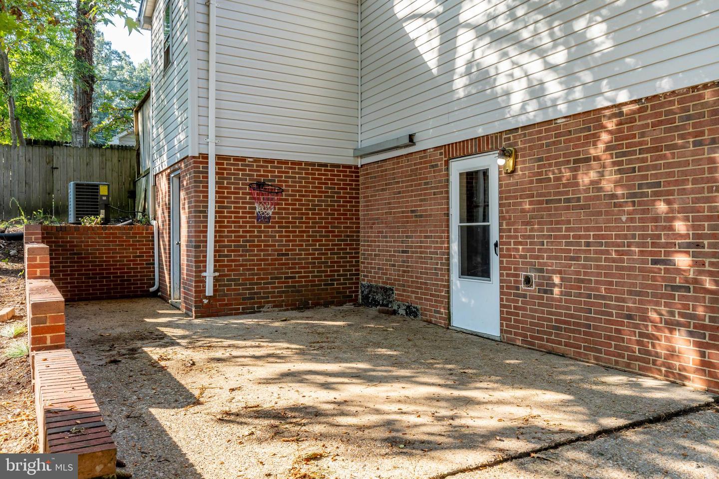 3408 W BROADWAY, HOPEWELL, Virginia 23860, 3 Bedrooms Bedrooms, ,2 BathroomsBathrooms,Residential,For sale,3408 W BROADWAY,VAHO2000084 MLS # VAHO2000084