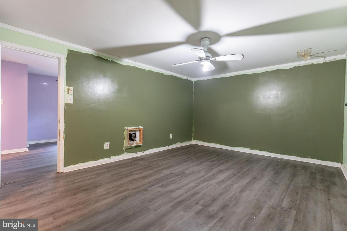3408 W BROADWAY, HOPEWELL, Virginia 23860, 3 Bedrooms Bedrooms, ,2 BathroomsBathrooms,Residential,For sale,3408 W BROADWAY,VAHO2000084 MLS # VAHO2000084