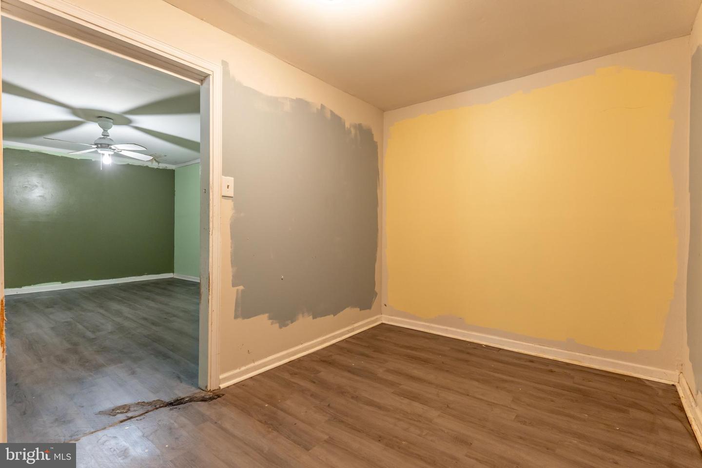 3408 W BROADWAY, HOPEWELL, Virginia 23860, 3 Bedrooms Bedrooms, ,2 BathroomsBathrooms,Residential,For sale,3408 W BROADWAY,VAHO2000084 MLS # VAHO2000084