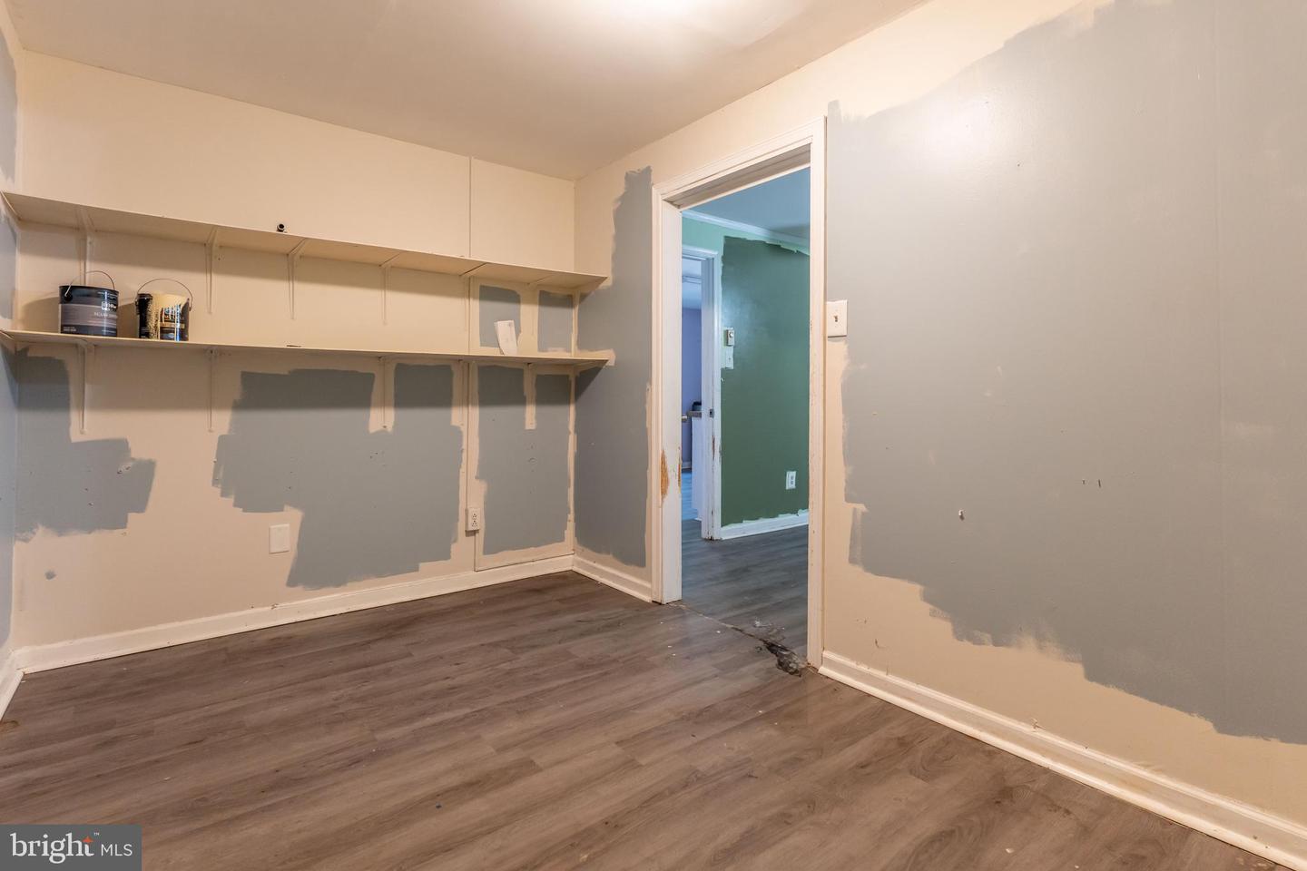 3408 W BROADWAY, HOPEWELL, Virginia 23860, 3 Bedrooms Bedrooms, ,2 BathroomsBathrooms,Residential,For sale,3408 W BROADWAY,VAHO2000084 MLS # VAHO2000084
