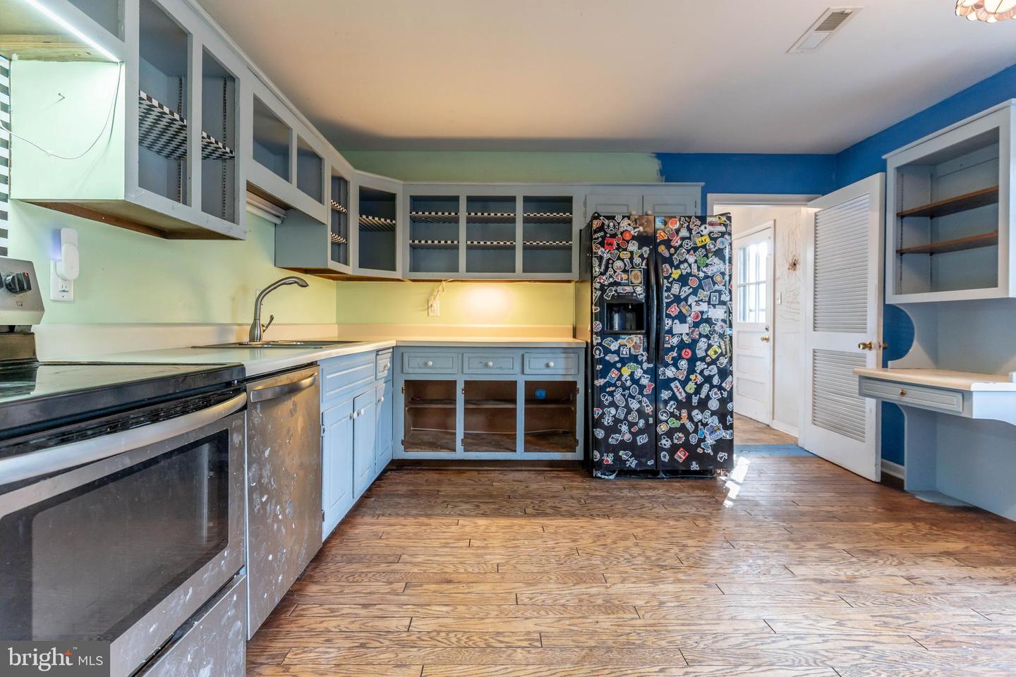 3408 W BROADWAY, HOPEWELL, Virginia 23860, 3 Bedrooms Bedrooms, ,2 BathroomsBathrooms,Residential,For sale,3408 W BROADWAY,VAHO2000084 MLS # VAHO2000084