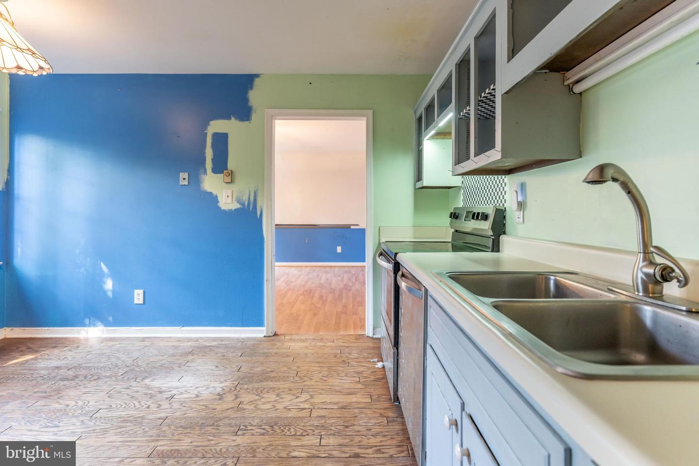 3408 W BROADWAY, HOPEWELL, Virginia 23860, 3 Bedrooms Bedrooms, ,2 BathroomsBathrooms,Residential,For sale,3408 W BROADWAY,VAHO2000084 MLS # VAHO2000084