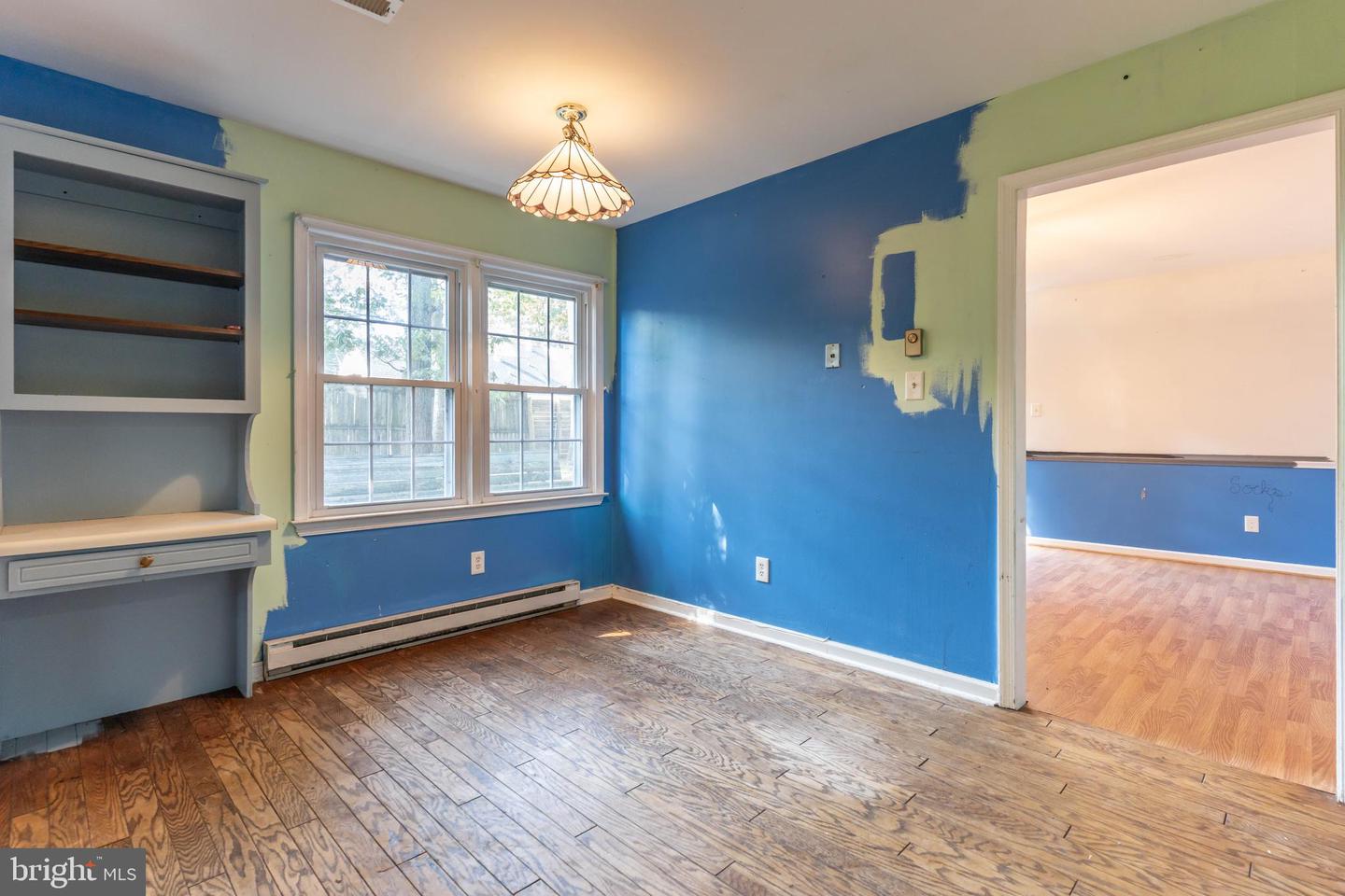 3408 W BROADWAY, HOPEWELL, Virginia 23860, 3 Bedrooms Bedrooms, ,2 BathroomsBathrooms,Residential,For sale,3408 W BROADWAY,VAHO2000084 MLS # VAHO2000084