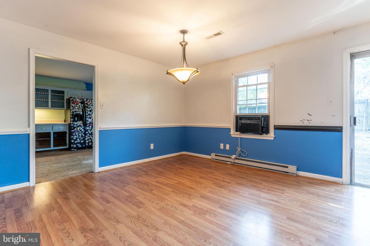 3408 W BROADWAY, HOPEWELL, Virginia 23860, 3 Bedrooms Bedrooms, ,2 BathroomsBathrooms,Residential,For sale,3408 W BROADWAY,VAHO2000084 MLS # VAHO2000084