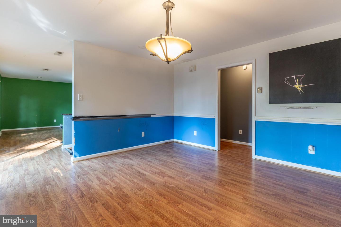 3408 W BROADWAY, HOPEWELL, Virginia 23860, 3 Bedrooms Bedrooms, ,2 BathroomsBathrooms,Residential,For sale,3408 W BROADWAY,VAHO2000084 MLS # VAHO2000084