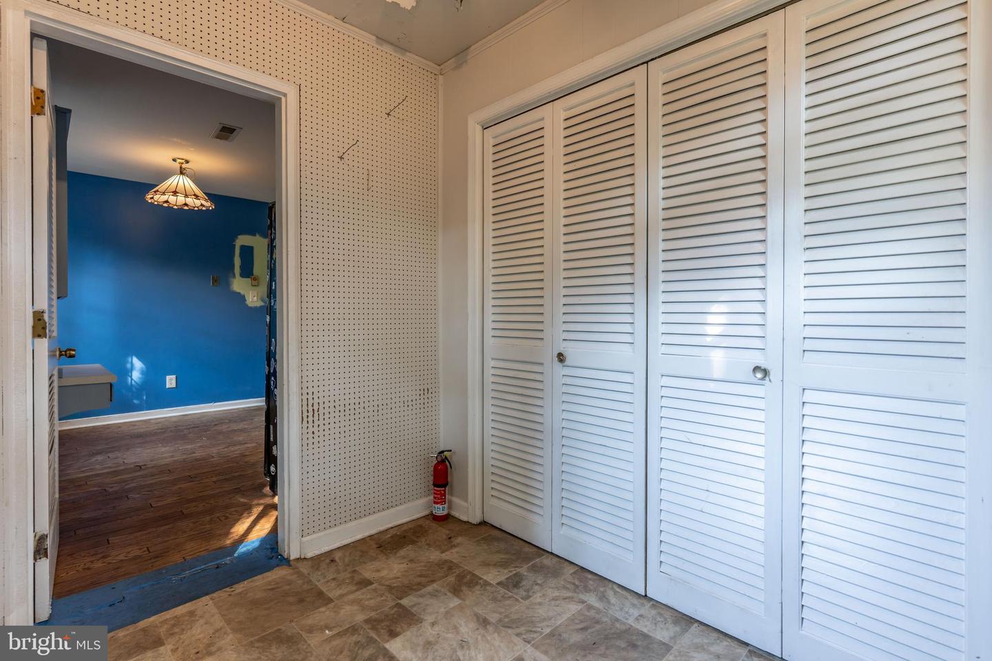 3408 W BROADWAY, HOPEWELL, Virginia 23860, 3 Bedrooms Bedrooms, ,2 BathroomsBathrooms,Residential,For sale,3408 W BROADWAY,VAHO2000084 MLS # VAHO2000084