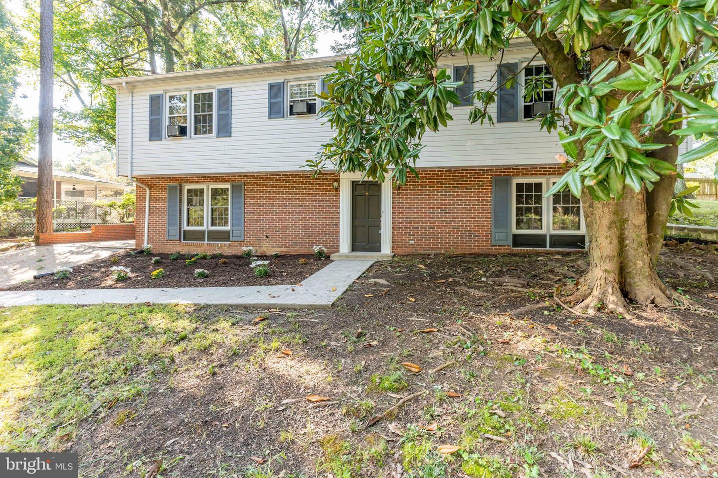 3408 W BROADWAY, HOPEWELL, Virginia 23860, 3 Bedrooms Bedrooms, ,2 BathroomsBathrooms,Residential,For sale,3408 W BROADWAY,VAHO2000084 MLS # VAHO2000084