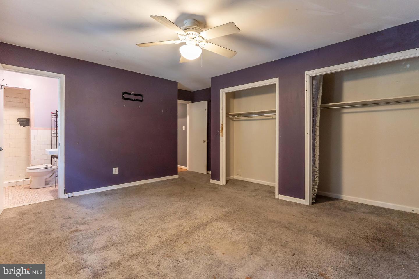 3408 W BROADWAY, HOPEWELL, Virginia 23860, 3 Bedrooms Bedrooms, ,2 BathroomsBathrooms,Residential,For sale,3408 W BROADWAY,VAHO2000084 MLS # VAHO2000084