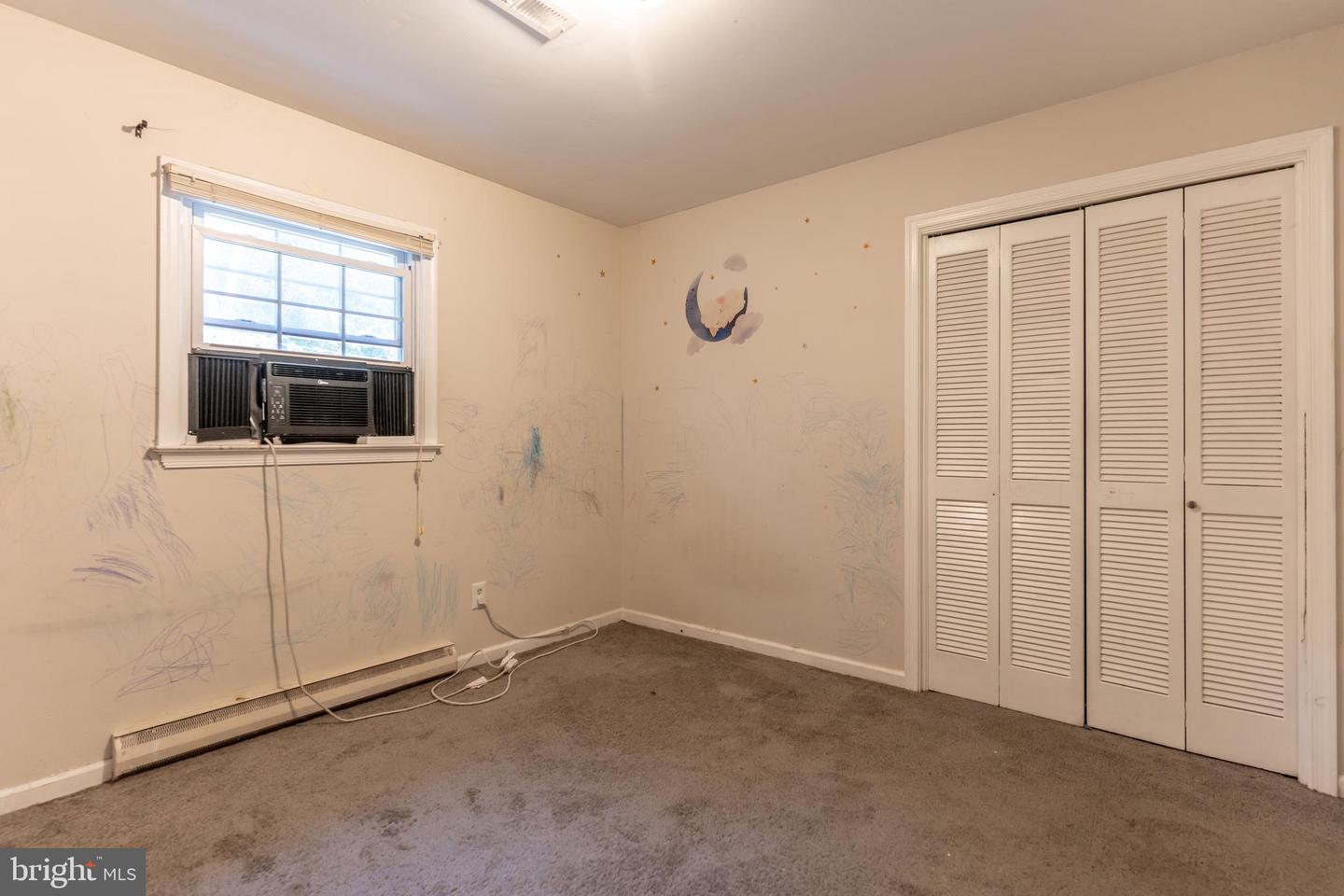 3408 W BROADWAY, HOPEWELL, Virginia 23860, 3 Bedrooms Bedrooms, ,2 BathroomsBathrooms,Residential,For sale,3408 W BROADWAY,VAHO2000084 MLS # VAHO2000084