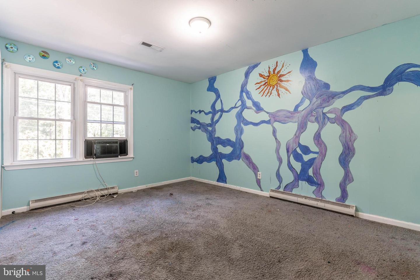 3408 W BROADWAY, HOPEWELL, Virginia 23860, 3 Bedrooms Bedrooms, ,2 BathroomsBathrooms,Residential,For sale,3408 W BROADWAY,VAHO2000084 MLS # VAHO2000084