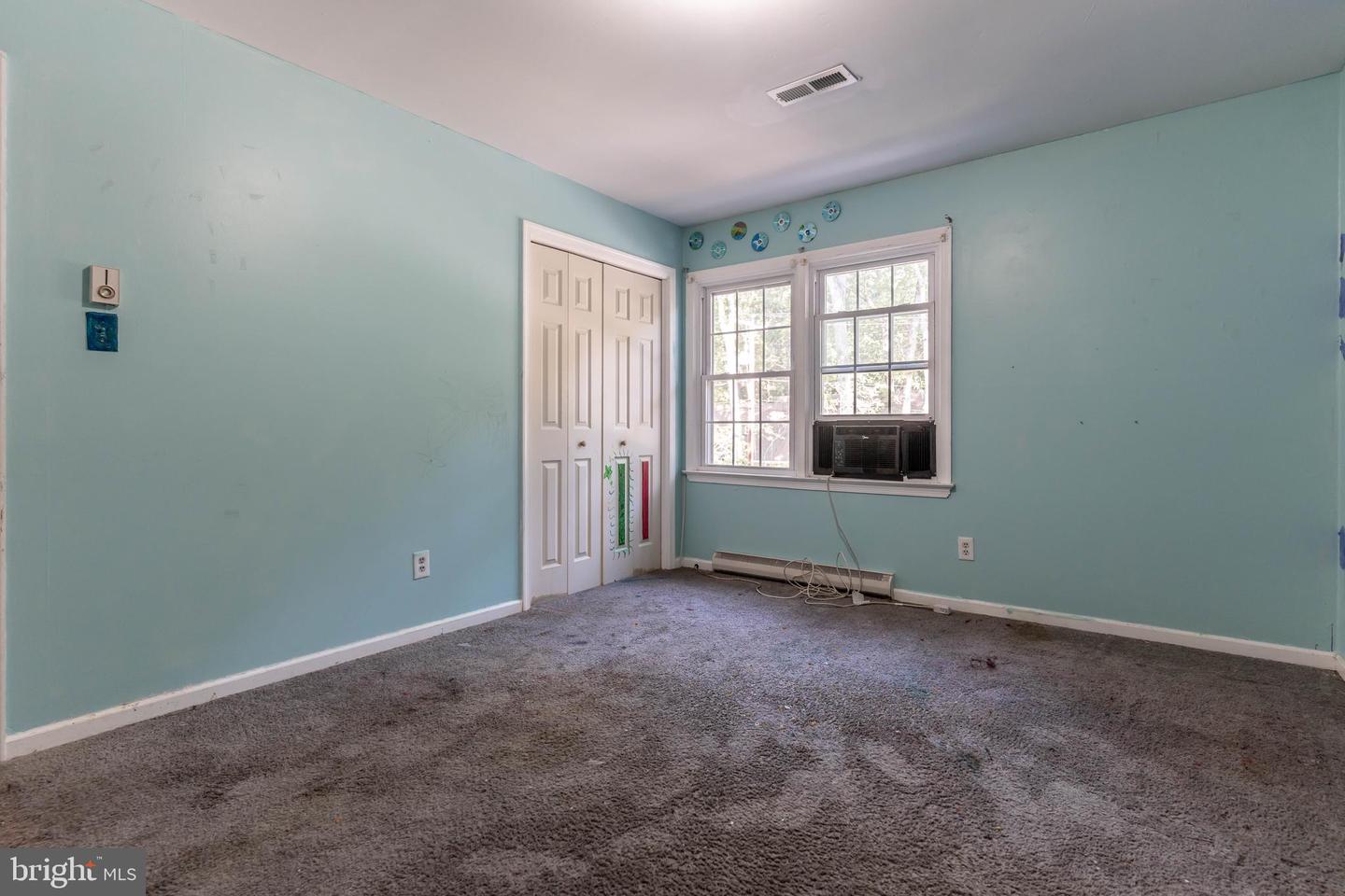 3408 W BROADWAY, HOPEWELL, Virginia 23860, 3 Bedrooms Bedrooms, ,2 BathroomsBathrooms,Residential,For sale,3408 W BROADWAY,VAHO2000084 MLS # VAHO2000084