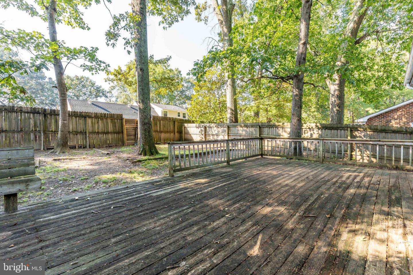 3408 W BROADWAY, HOPEWELL, Virginia 23860, 3 Bedrooms Bedrooms, ,2 BathroomsBathrooms,Residential,For sale,3408 W BROADWAY,VAHO2000084 MLS # VAHO2000084