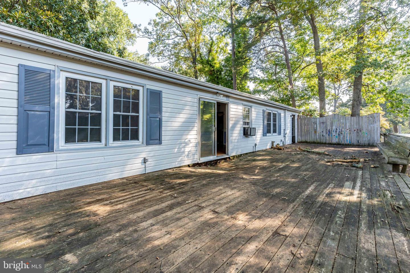 3408 W BROADWAY, HOPEWELL, Virginia 23860, 3 Bedrooms Bedrooms, ,2 BathroomsBathrooms,Residential,For sale,3408 W BROADWAY,VAHO2000084 MLS # VAHO2000084