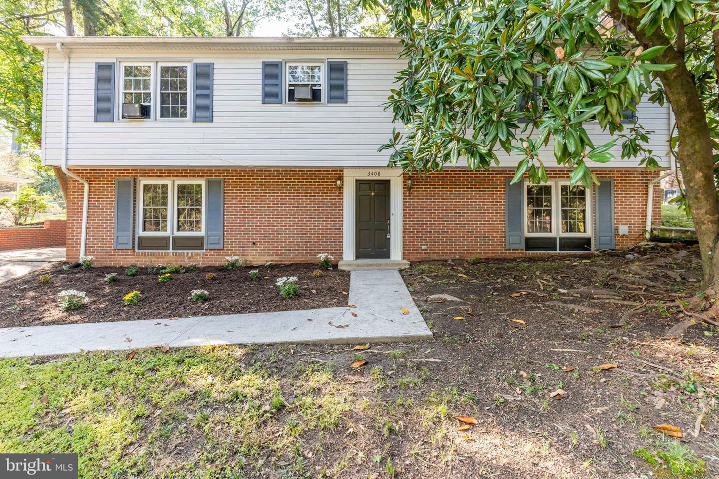 3408 W BROADWAY, HOPEWELL, Virginia 23860, 3 Bedrooms Bedrooms, ,2 BathroomsBathrooms,Residential,For sale,3408 W BROADWAY,VAHO2000084 MLS # VAHO2000084