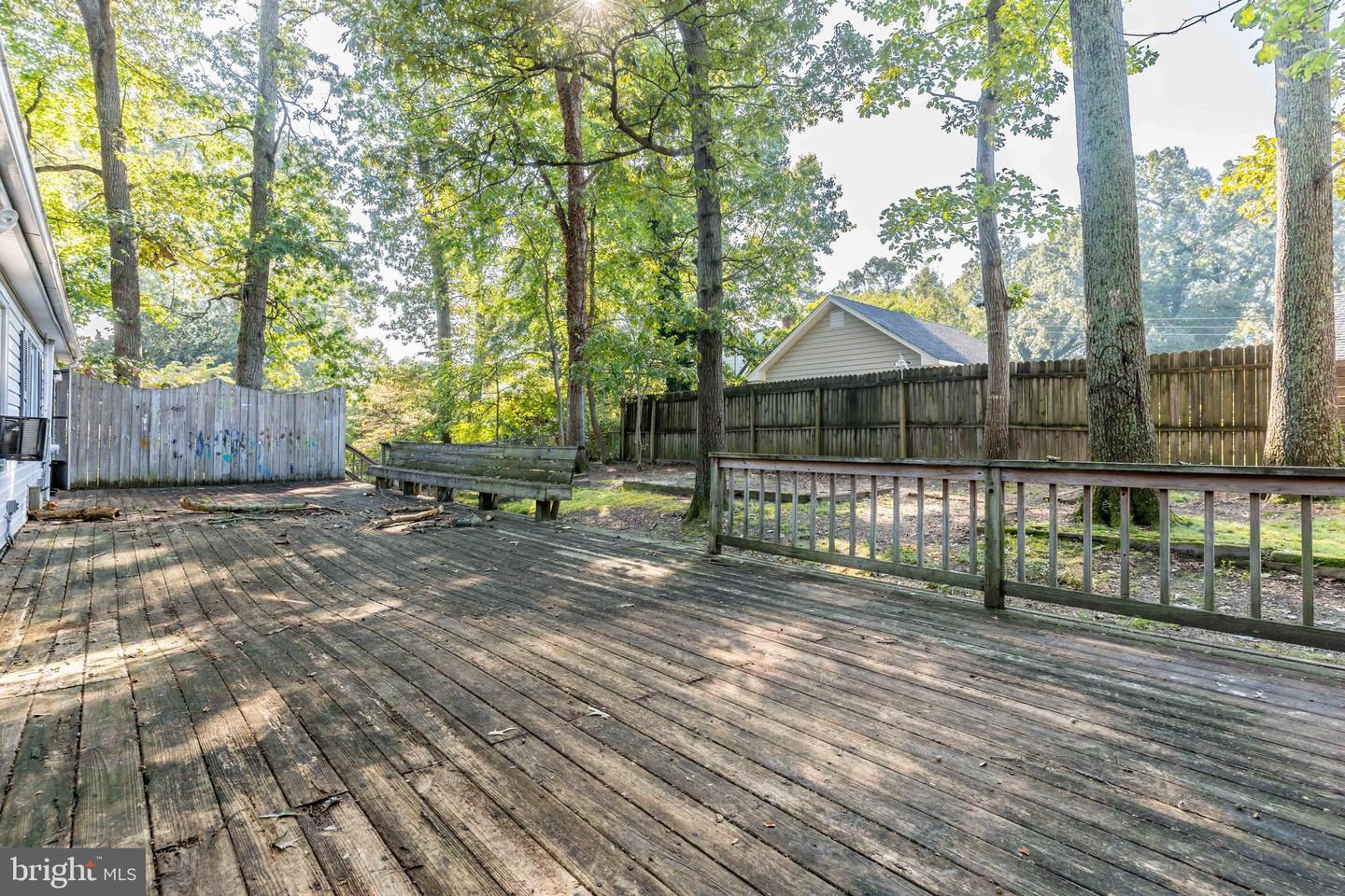 3408 W BROADWAY, HOPEWELL, Virginia 23860, 3 Bedrooms Bedrooms, ,2 BathroomsBathrooms,Residential,For sale,3408 W BROADWAY,VAHO2000084 MLS # VAHO2000084