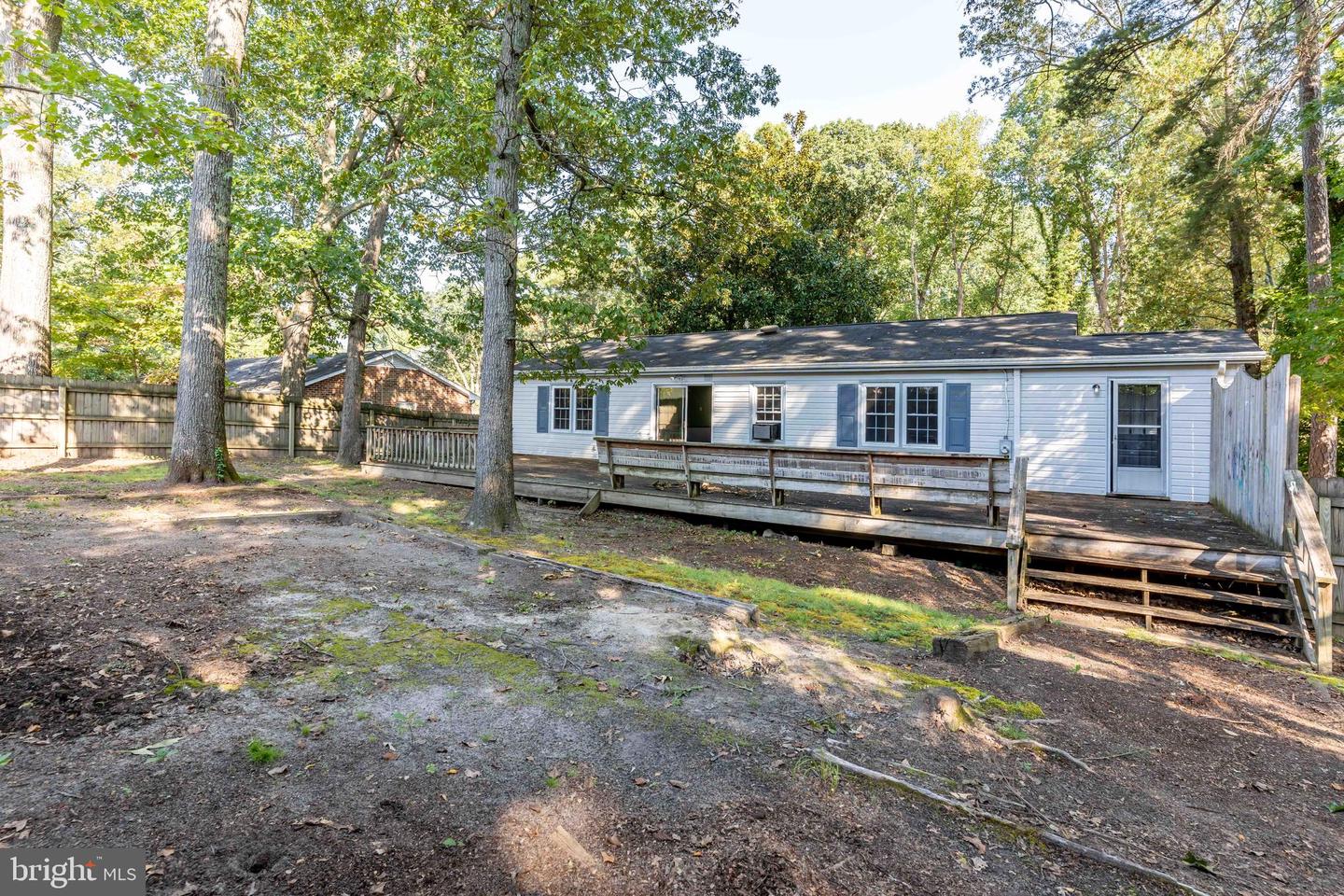 3408 W BROADWAY, HOPEWELL, Virginia 23860, 3 Bedrooms Bedrooms, ,2 BathroomsBathrooms,Residential,For sale,3408 W BROADWAY,VAHO2000084 MLS # VAHO2000084