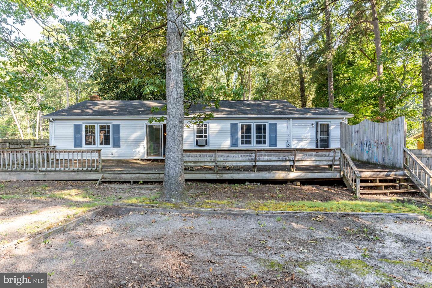 3408 W BROADWAY, HOPEWELL, Virginia 23860, 3 Bedrooms Bedrooms, ,2 BathroomsBathrooms,Residential,For sale,3408 W BROADWAY,VAHO2000084 MLS # VAHO2000084