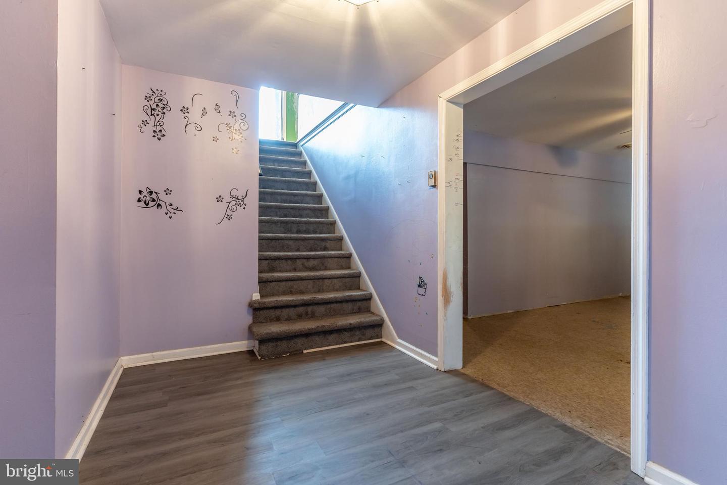 3408 W BROADWAY, HOPEWELL, Virginia 23860, 3 Bedrooms Bedrooms, ,2 BathroomsBathrooms,Residential,For sale,3408 W BROADWAY,VAHO2000084 MLS # VAHO2000084