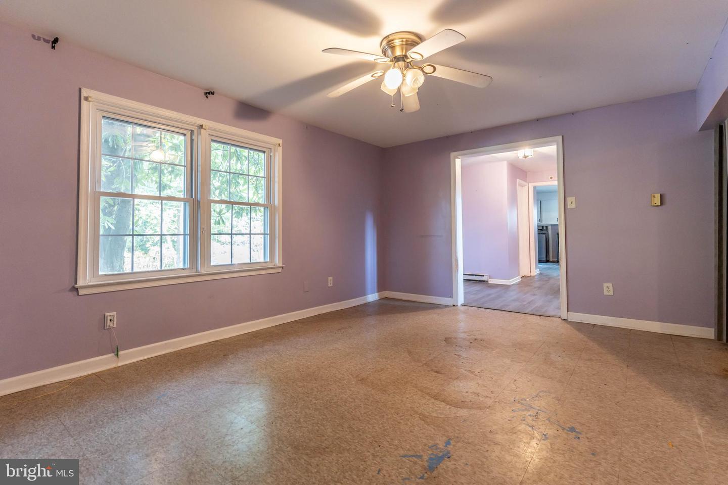 3408 W BROADWAY, HOPEWELL, Virginia 23860, 3 Bedrooms Bedrooms, ,2 BathroomsBathrooms,Residential,For sale,3408 W BROADWAY,VAHO2000084 MLS # VAHO2000084