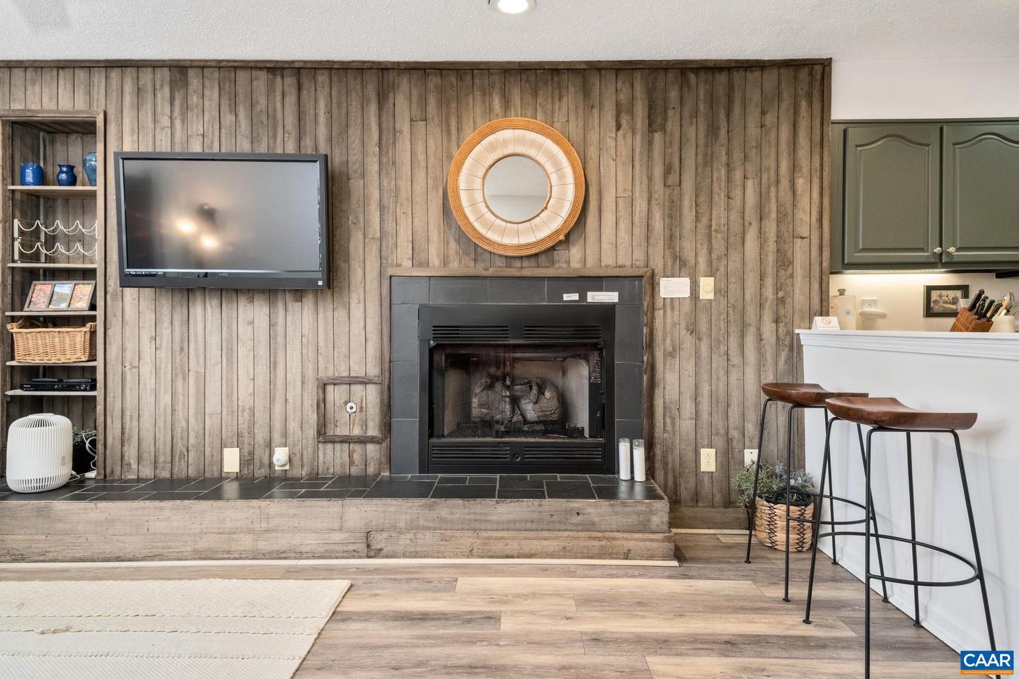 2028 STONE RIDGE CONDOS, WINTERGREEN RESORT, Virginia 22967, 1 Bedroom Bedrooms, ,2 BathroomsBathrooms,Residential,For sale,2028 STONE RIDGE CONDOS,669224 MLS # 669224