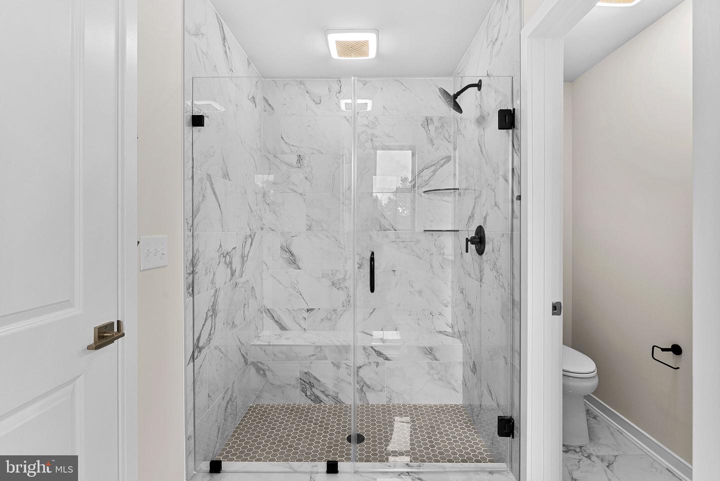 6235 FOLLY LN, ALEXANDRIA, Virginia 22315, 3 Bedrooms Bedrooms, ,3 BathroomsBathrooms,Residential,For sale,6235 FOLLY LN,VAFX2268596 MLS # VAFX2268596
