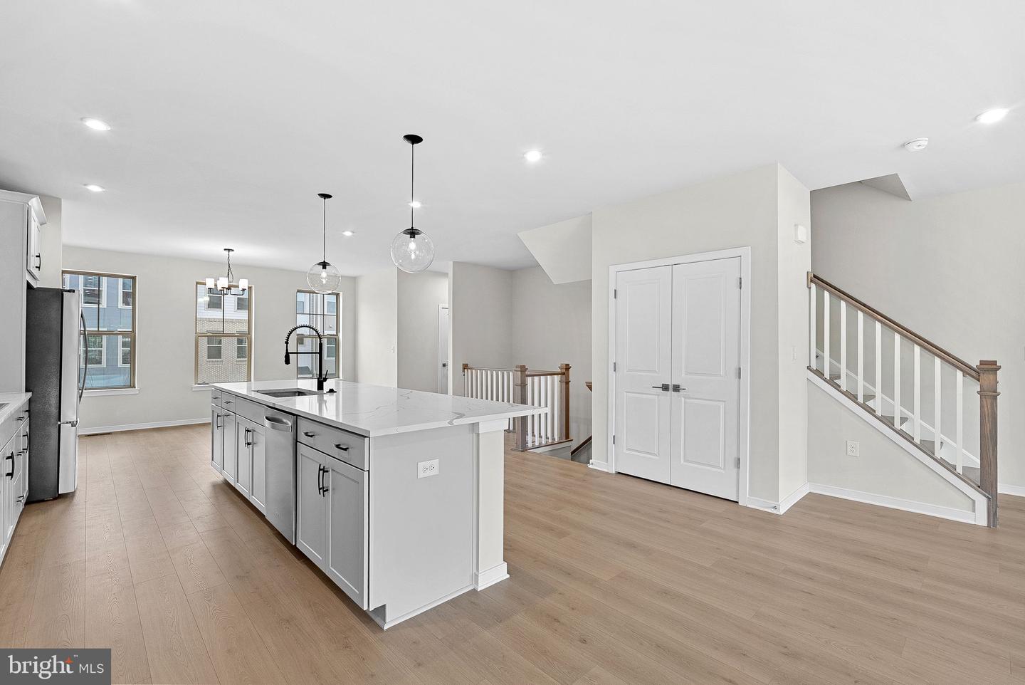 6235 FOLLY LN, ALEXANDRIA, Virginia 22315, 3 Bedrooms Bedrooms, ,3 BathroomsBathrooms,Residential,For sale,6235 FOLLY LN,VAFX2268596 MLS # VAFX2268596