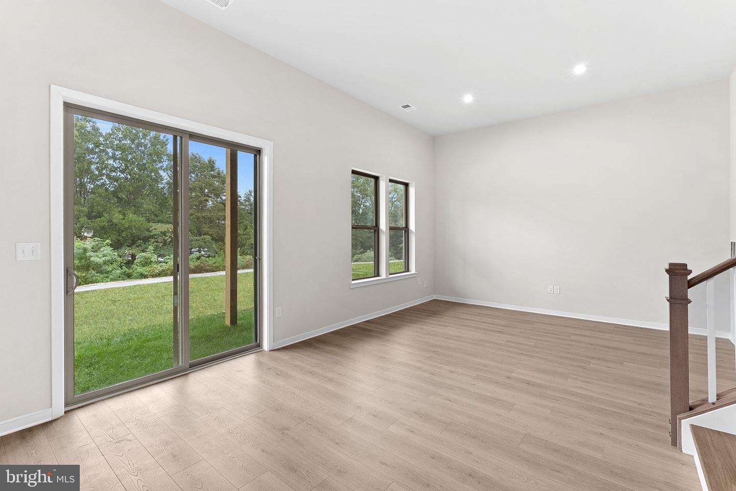 6235 FOLLY LN, ALEXANDRIA, Virginia 22315, 3 Bedrooms Bedrooms, ,3 BathroomsBathrooms,Residential,For sale,6235 FOLLY LN,VAFX2268596 MLS # VAFX2268596