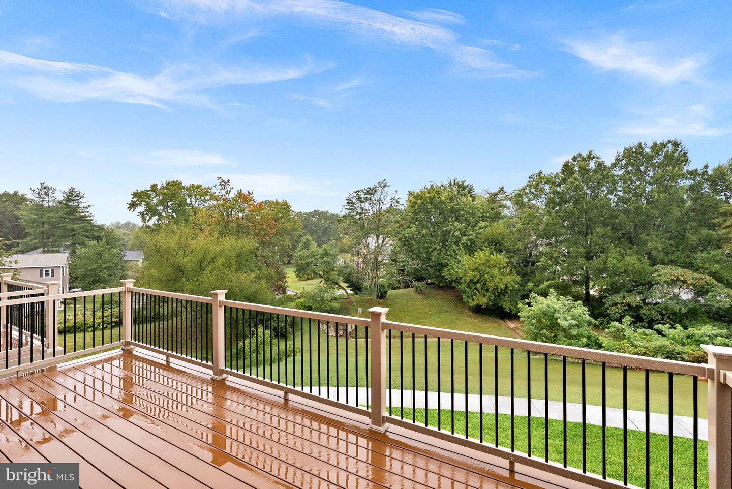 6235 FOLLY LN, ALEXANDRIA, Virginia 22315, 3 Bedrooms Bedrooms, ,3 BathroomsBathrooms,Residential,For sale,6235 FOLLY LN,VAFX2268596 MLS # VAFX2268596
