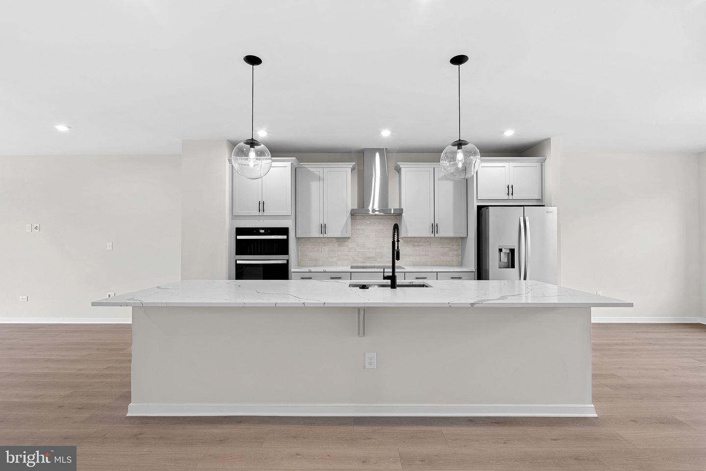 6235 FOLLY LN, ALEXANDRIA, Virginia 22315, 3 Bedrooms Bedrooms, ,3 BathroomsBathrooms,Residential,For sale,6235 FOLLY LN,VAFX2268596 MLS # VAFX2268596