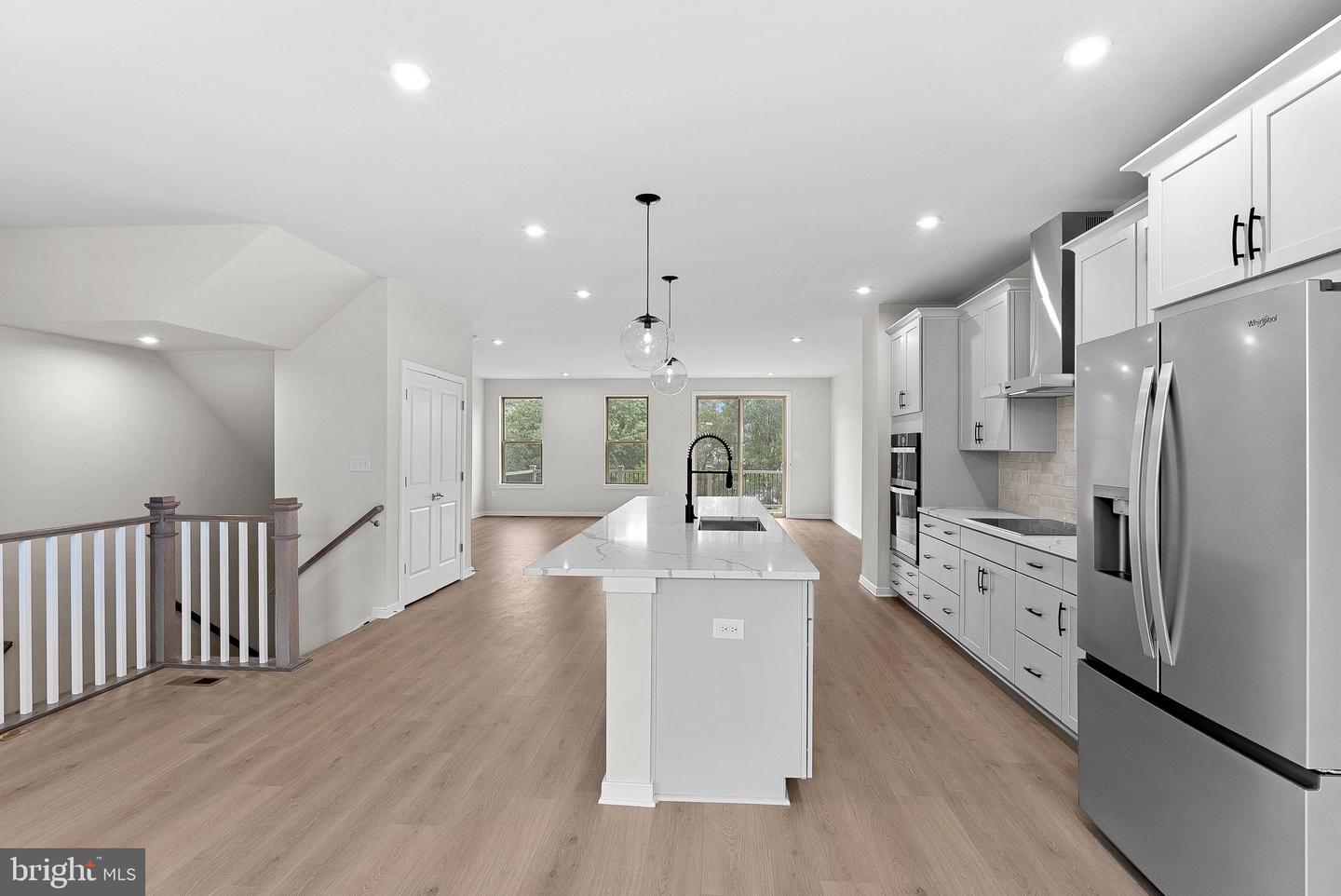 6235 FOLLY LN, ALEXANDRIA, Virginia 22315, 3 Bedrooms Bedrooms, ,3 BathroomsBathrooms,Residential,For sale,6235 FOLLY LN,VAFX2268596 MLS # VAFX2268596