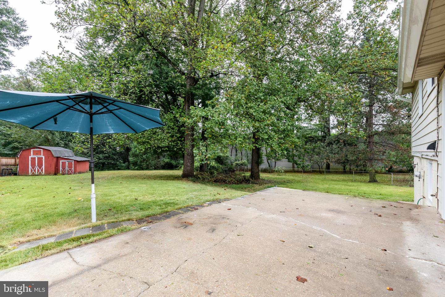 5604 HILLDALE DR, ALEXANDRIA, Virginia 22310, 3 Bedrooms Bedrooms, ,2 BathroomsBathrooms,Residential,For sale,5604 HILLDALE DR,VAFX2268598 MLS # VAFX2268598