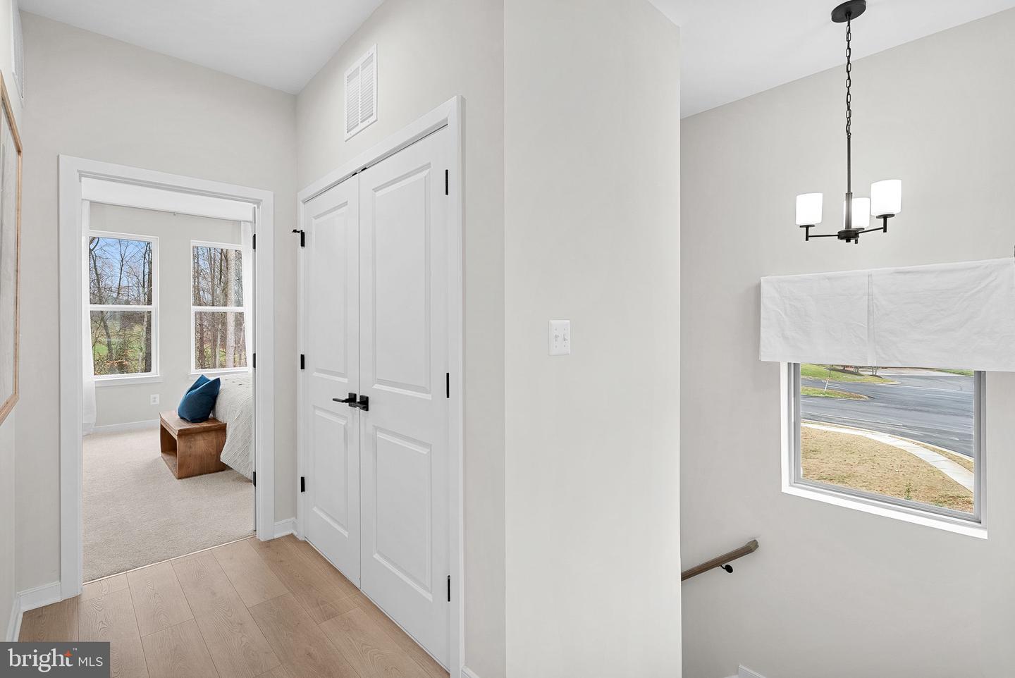 2468 MYSTIC MAROON TER, ASHBURN, Virginia 20147, 3 Bedrooms Bedrooms, ,2 BathroomsBathrooms,Residential,For sale,2468 MYSTIC MAROON TER,VALO2107350 MLS # VALO2107350