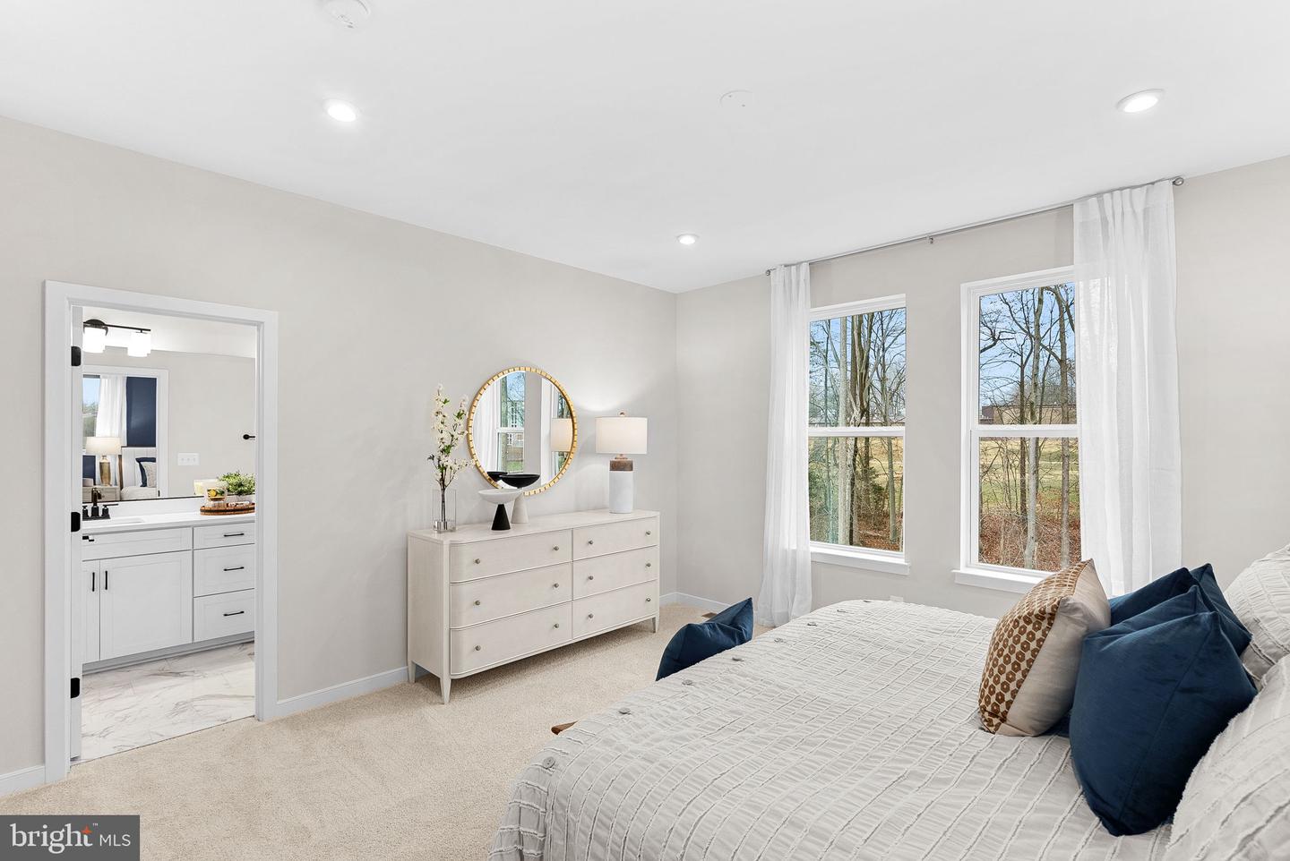 2468 MYSTIC MAROON TER, ASHBURN, Virginia 20147, 3 Bedrooms Bedrooms, ,2 BathroomsBathrooms,Residential,For sale,2468 MYSTIC MAROON TER,VALO2107350 MLS # VALO2107350