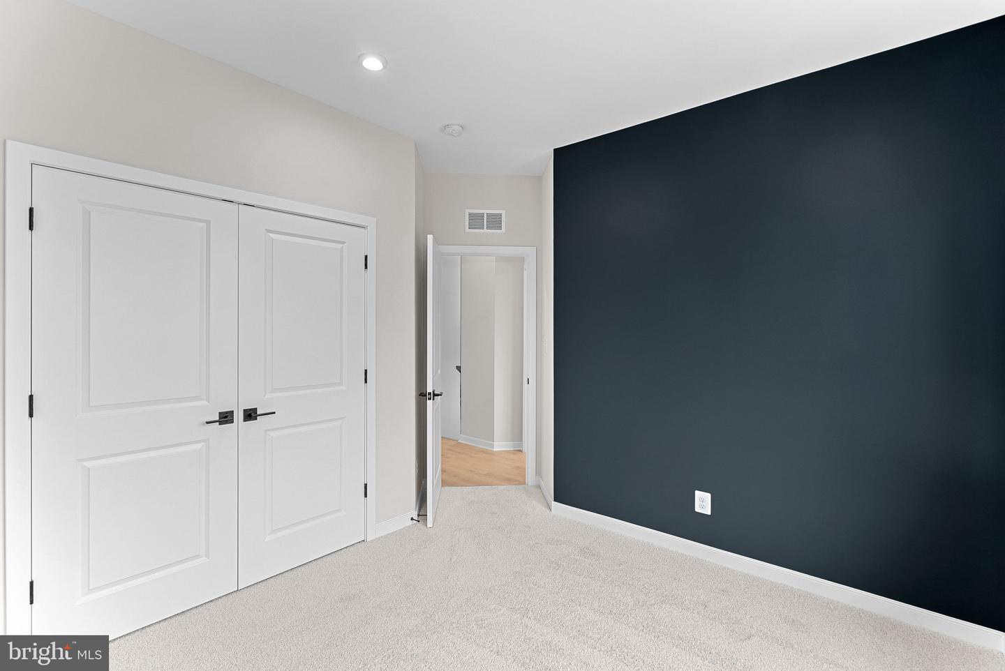 2468 MYSTIC MAROON TER, ASHBURN, Virginia 20147, 3 Bedrooms Bedrooms, ,2 BathroomsBathrooms,Residential,For sale,2468 MYSTIC MAROON TER,VALO2107350 MLS # VALO2107350