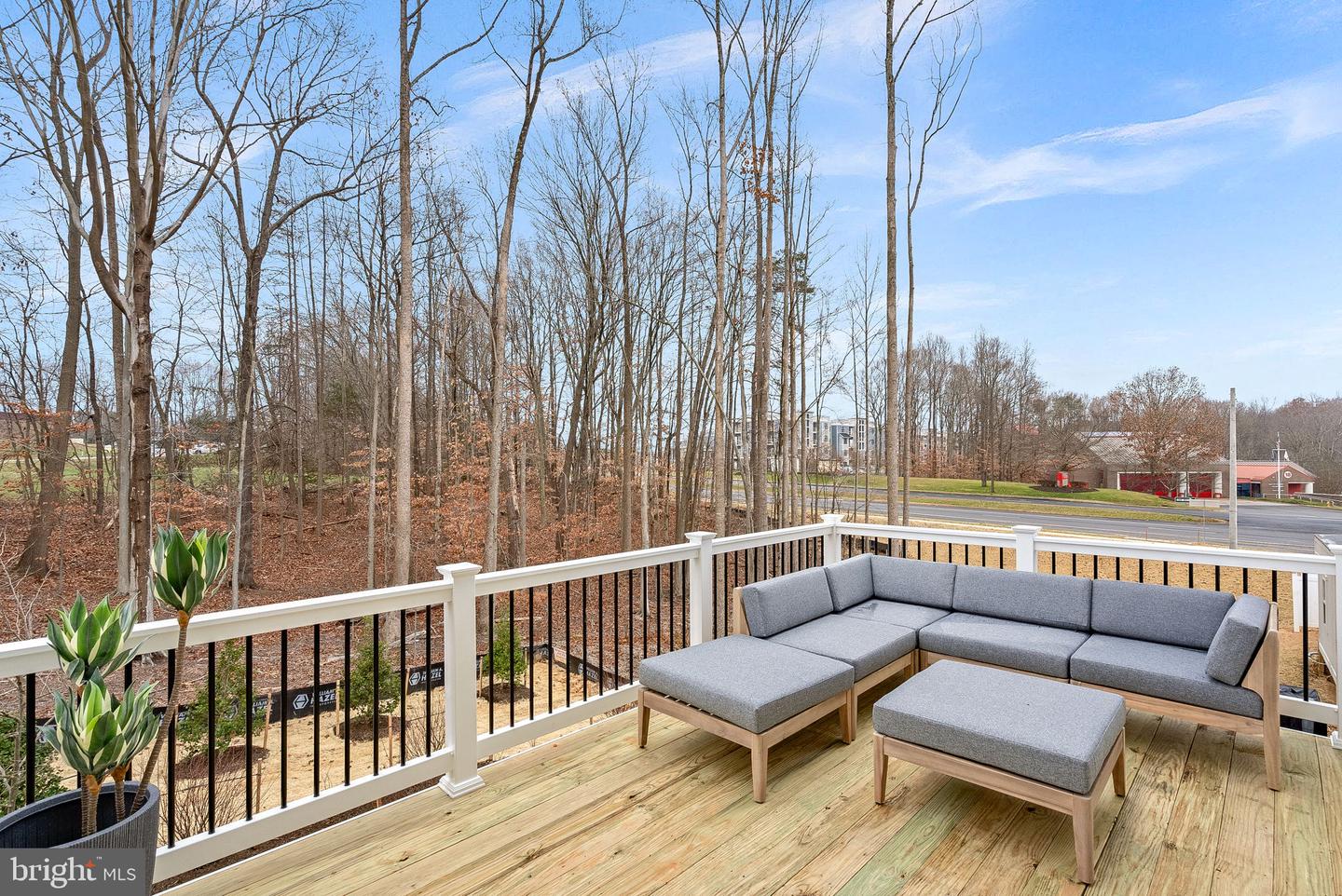 2468 MYSTIC MAROON TER, ASHBURN, Virginia 20147, 3 Bedrooms Bedrooms, ,2 BathroomsBathrooms,Residential,For sale,2468 MYSTIC MAROON TER,VALO2107350 MLS # VALO2107350