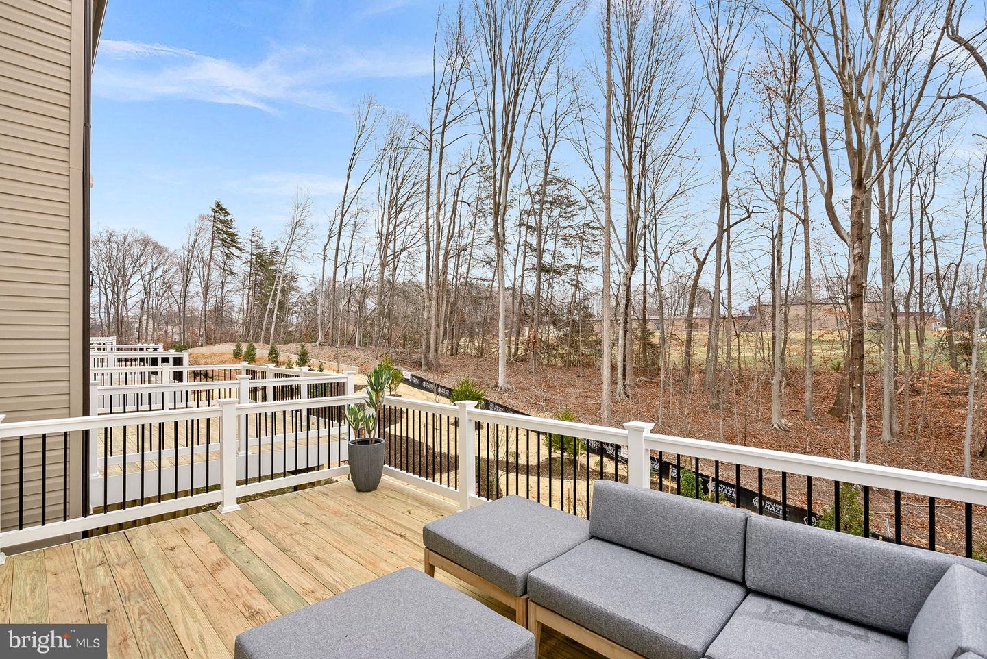 2468 MYSTIC MAROON TER, ASHBURN, Virginia 20147, 3 Bedrooms Bedrooms, ,2 BathroomsBathrooms,Residential,For sale,2468 MYSTIC MAROON TER,VALO2107350 MLS # VALO2107350